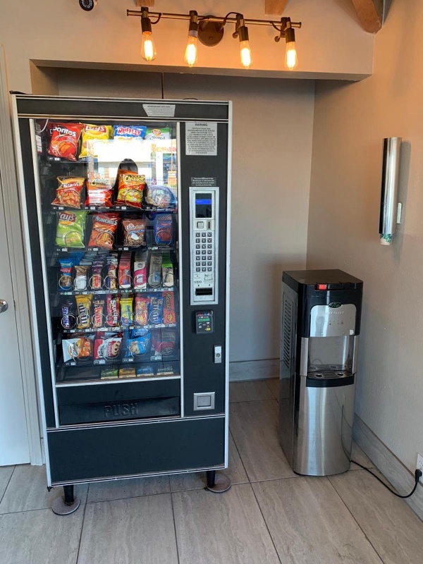 Morada Inn Main image